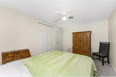 1965 Louisiana Avenue, Englewood, FL 34224 - Photo 25