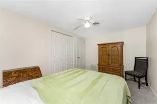 1965 Louisiana Ave, Englewood, FL 34224 - Photo 25