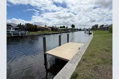 732 Santa Margerita Lane, Punta Gorda, FL 33950 - Photo 25