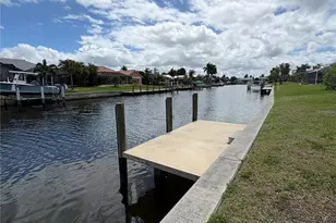 732 Santa Margerita Ln, Punta Gorda, FL 33950 - Photo 25