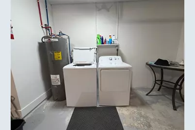 732 Santa Margerita Lane, Punta Gorda, FL 33950 - Photo 29