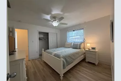 732 Santa Margerita Lane, Punta Gorda, FL 33950 - Photo 5