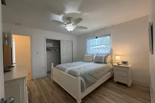 732 Santa Margerita Ln, Punta Gorda, FL 33950 - Photo 5