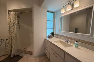 732 Santa Margerita Ln, Punta Gorda, FL 33950 - Photo 19