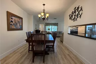 732 Santa Margerita Ln, Punta Gorda, FL 33950 - Photo 15