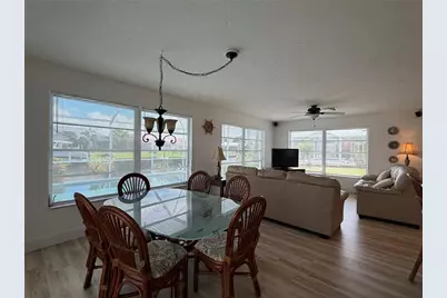 732 Santa Margerita Lane, Punta Gorda, FL 33950 - Photo 11