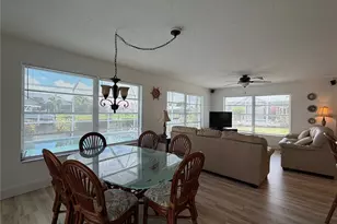 732 Santa Margerita Ln, Punta Gorda, FL 33950 - Photo 11