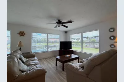 732 Santa Margerita Lane, Punta Gorda, FL 33950 - Photo 13