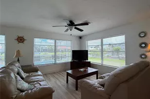 732 Santa Margerita Ln, Punta Gorda, FL 33950 - Photo 13