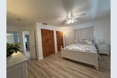 732 Santa Margerita Lane, Punta Gorda, FL 33950 - Photo 17