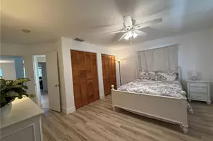 732 Santa Margerita Ln, Punta Gorda, FL 33950 - Photo 17