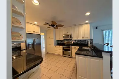 732 Santa Margerita Lane, Punta Gorda, FL 33950 - Photo 9