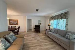 732 Santa Margerita Ln, Punta Gorda, FL 33950 - Photo 3