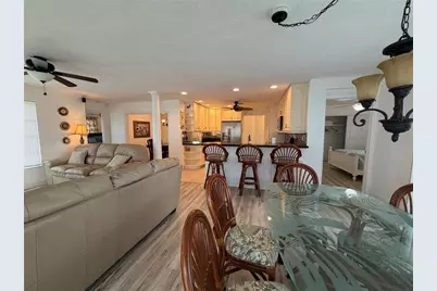 732 Santa Margerita Lane, Punta Gorda, FL 33950 - Photo 7