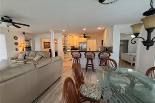 732 Santa Margerita Ln, Punta Gorda, FL 33950 - Photo 7