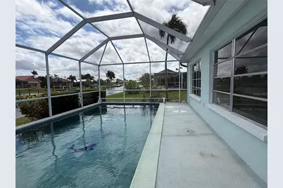 732 Santa Margerita Lane, Punta Gorda, FL 33950 - Photo 23