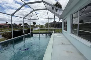 732 Santa Margerita Ln, Punta Gorda, FL 33950 - Photo 23