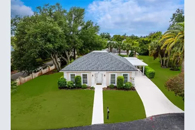 4 Curacao Circle #40, Englewood, FL 34223 - Photo 39