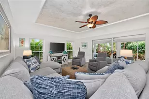 4 Curacao Cir, Englewood, FL 34223 - Photo 17