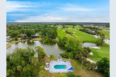 4 Curacao Circle #40, Englewood, FL 34223 - Photo 41