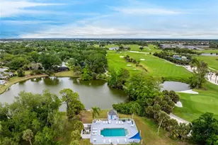 4 Curacao Cir, Englewood, FL 34223 - Photo 41