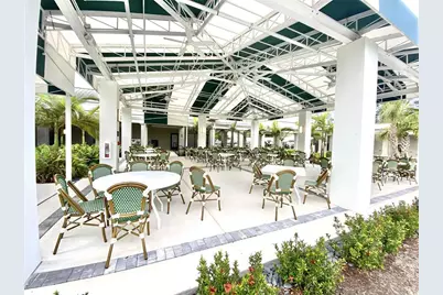 4 Curacao Circle #40, Englewood, FL 34223 - Photo 49