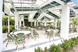 4 Curacao Cir, Englewood, FL 34223 - Photo 49