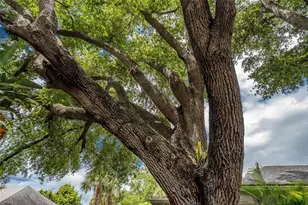 4 Curacao Cir, Englewood, FL 34223 - Photo 35