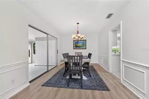 4 Curacao Cir, Englewood, FL 34223 - Photo 11