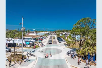 4 Curacao Circle #40, Englewood, FL 34223 - Photo 71