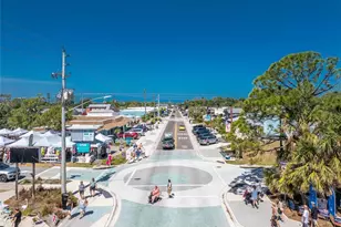 4 Curacao Cir, Englewood, FL 34223 - Photo 71