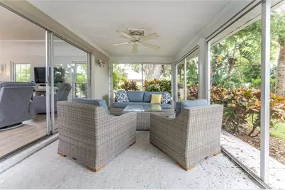 4 Curacao Circle #40, Englewood, FL 34223 - Photo 33