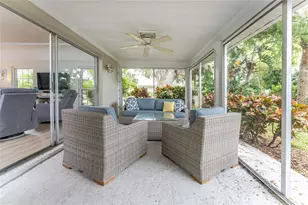 4 Curacao Cir, Englewood, FL 34223 - Photo 33