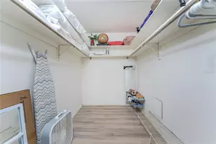 4 Curacao Cir, Englewood, FL 34223 - Photo 27