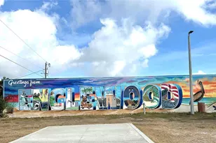 4 Curacao Cir, Englewood, FL 34223 - Photo 67