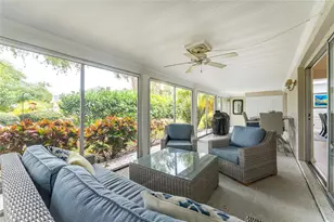 4 Curacao Cir, Englewood, FL 34223 - Photo 29