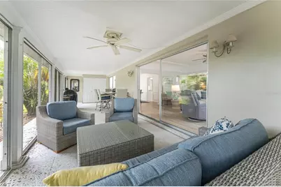 4 Curacao Circle #40, Englewood, FL 34223 - Photo 31