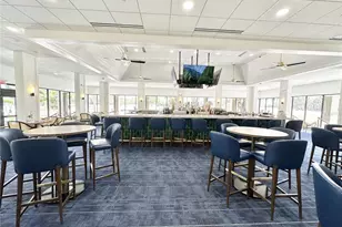 4 Curacao Cir, Englewood, FL 34223 - Photo 47