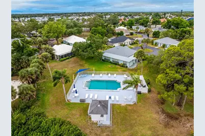 4 Curacao Circle #40, Englewood, FL 34223 - Photo 43