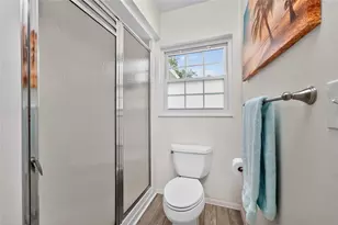 4 Curacao Cir, Englewood, FL 34223 - Photo 21