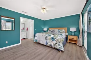 4 Curacao Cir, Englewood, FL 34223 - Photo 19