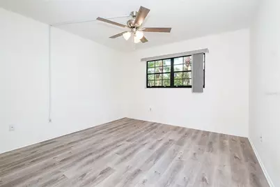 1515 Forrest Nelson Boulevard #P101, Port Charlotte, FL 33952 - Photo 21