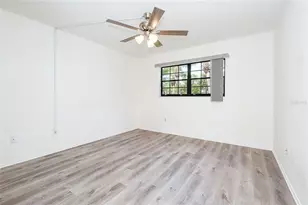 1515 Forrest Nelson Blvd, Port Charlotte, FL 33952 - Photo 21