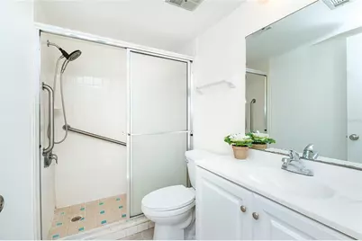 1515 Forrest Nelson Boulevard #P101, Port Charlotte, FL 33952 - Photo 27