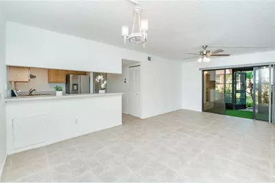 1515 Forrest Nelson Boulevard #P101, Port Charlotte, FL 33952 - Photo 7