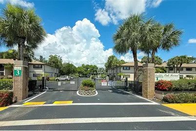 1515 Forrest Nelson Boulevard #P101, Port Charlotte, FL 33952 - Photo 37