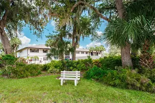 1515 Forrest Nelson Blvd, Port Charlotte, FL 33952 - Photo 29