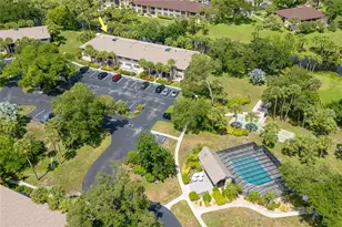 1515 Forrest Nelson Blvd, Port Charlotte, FL 33952 - Photo 35
