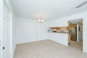 1515 Forrest Nelson Blvd, Port Charlotte, FL 33952 - Photo 5