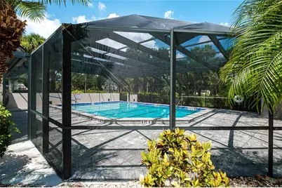 1515 Forrest Nelson Boulevard #P101, Port Charlotte, FL 33952 - Photo 33